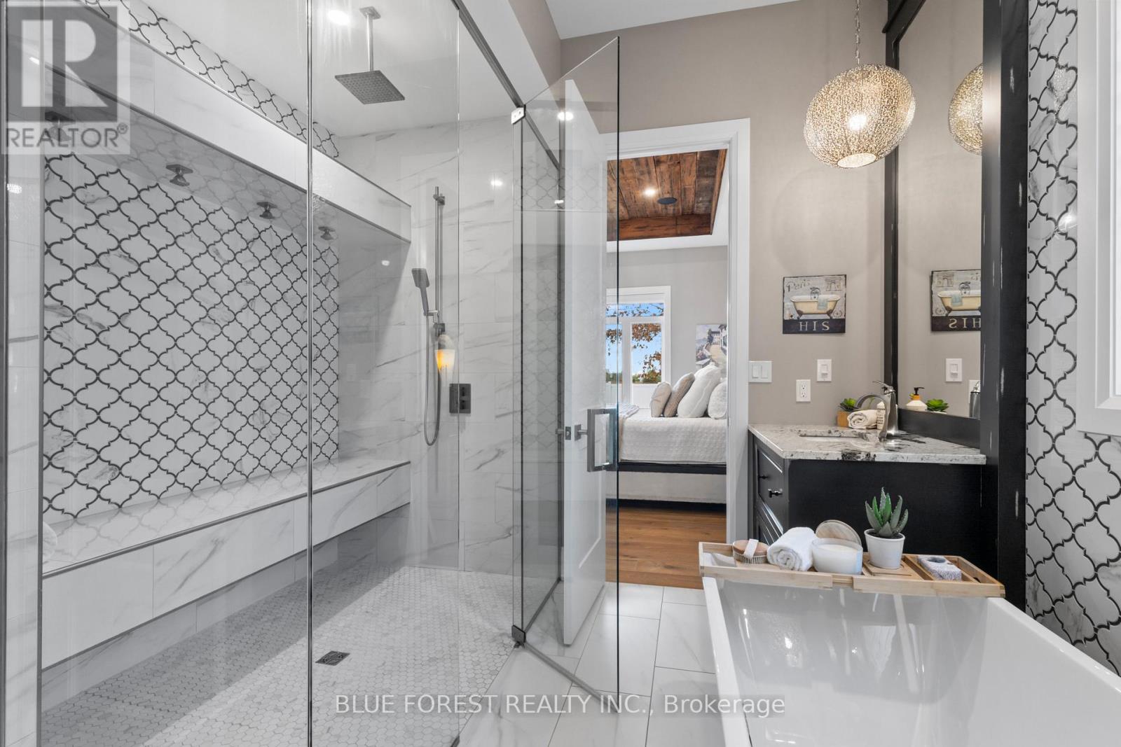 94 Harris Road, Middlesex Centre, Ontario N0L 1E0 - Photo 17 - X13163526
