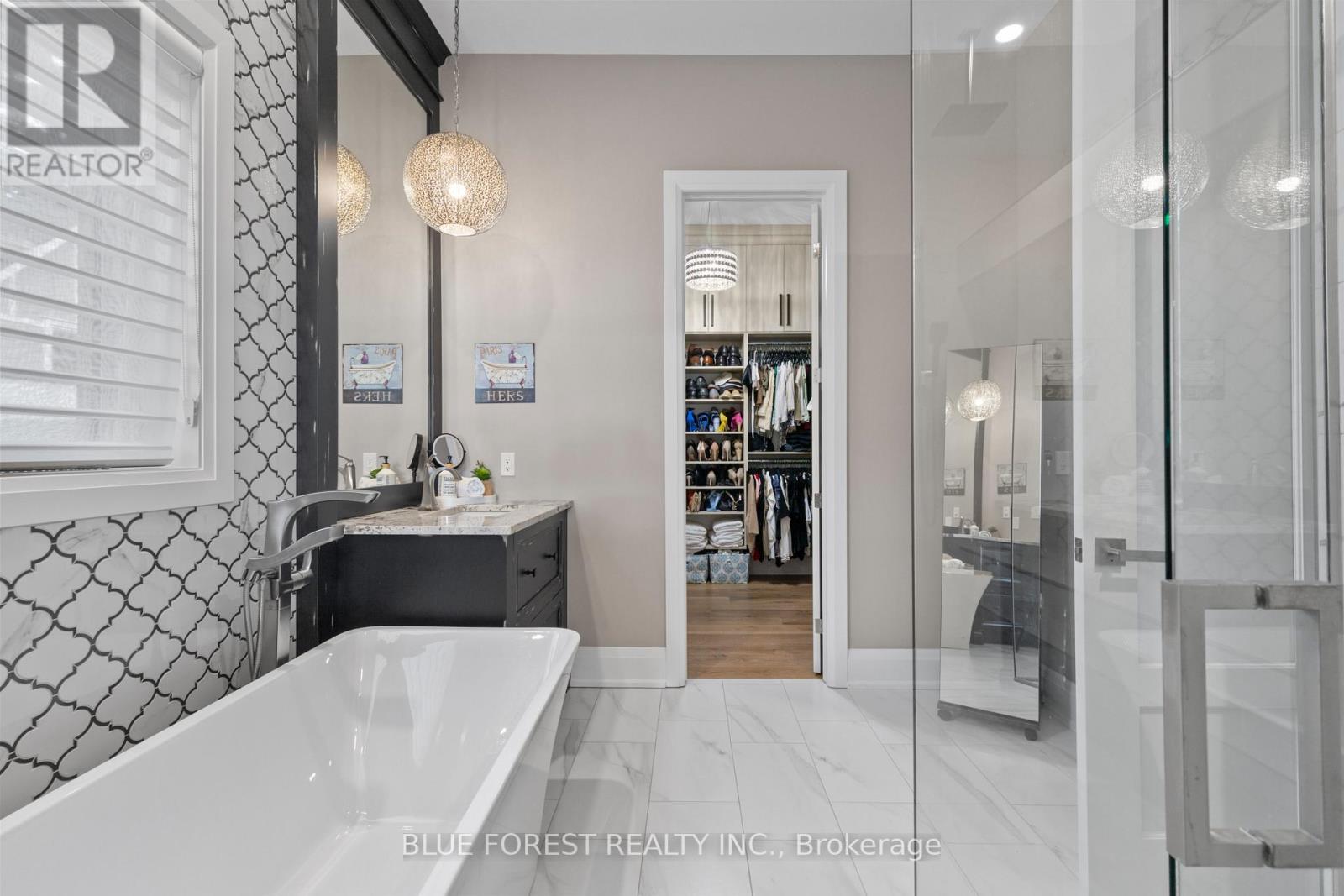 94 Harris Road, Middlesex Centre, Ontario N0L 1E0 - Photo 18 - X13163526