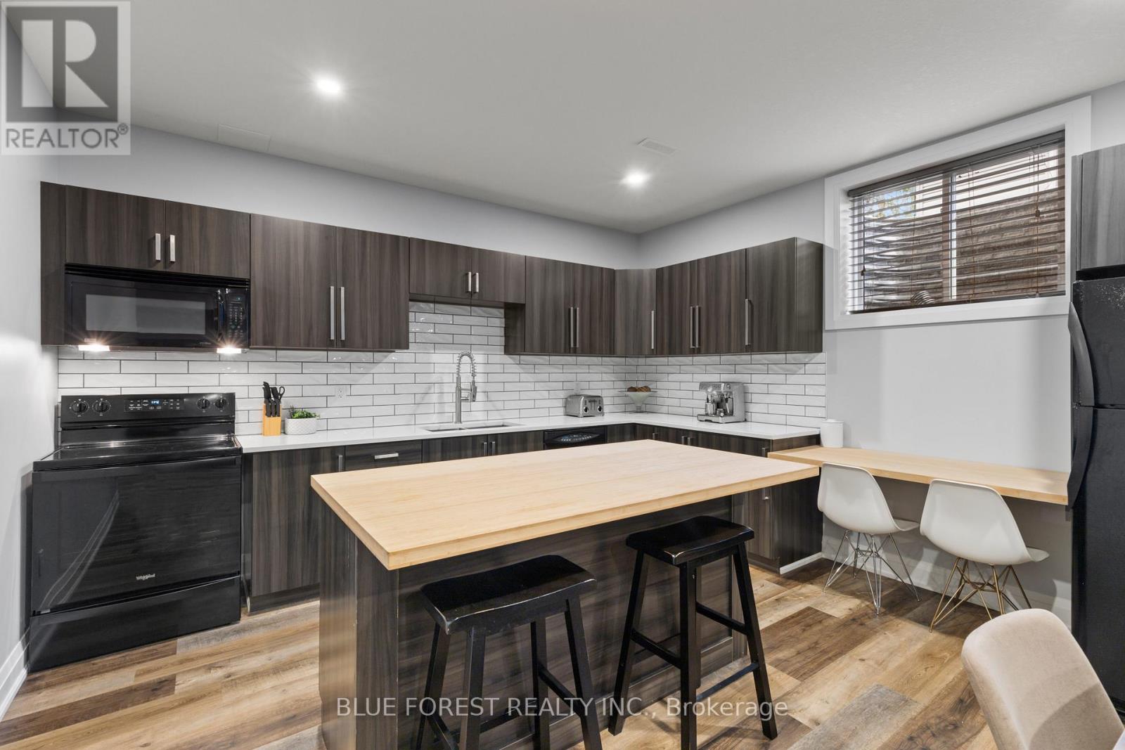 94 Harris Road, Middlesex Centre, Ontario N0L 1E0 - Photo 27 - X13163526
