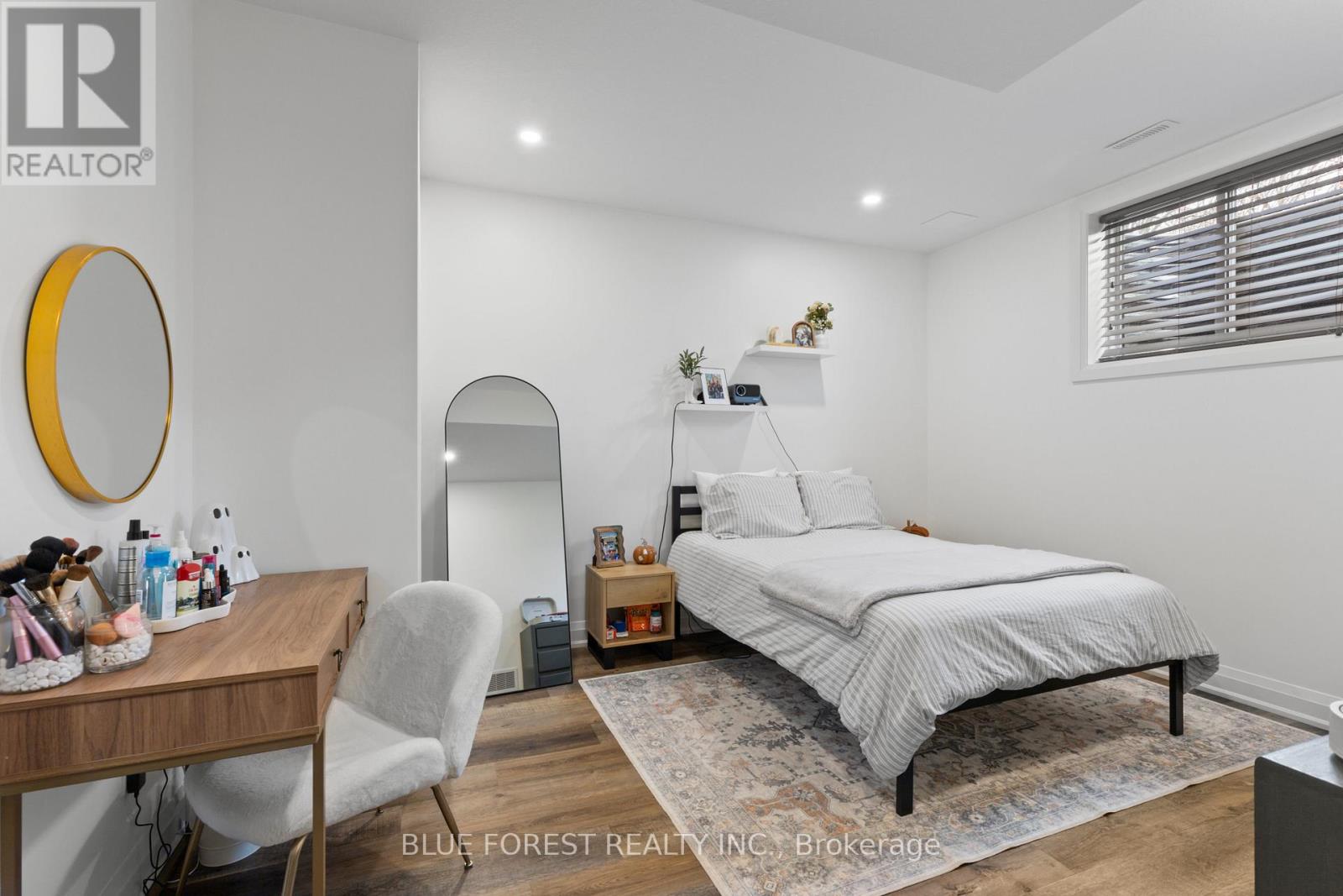94 Harris Road, Middlesex Centre, Ontario N0L 1E0 - Photo 29 - X13163526