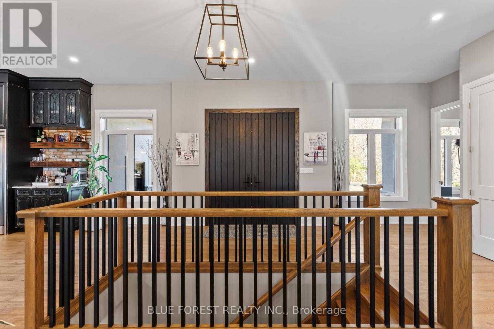 94 Harris Road, Middlesex Centre, Ontario N0L 1E0 - Photo 3 - X13163526