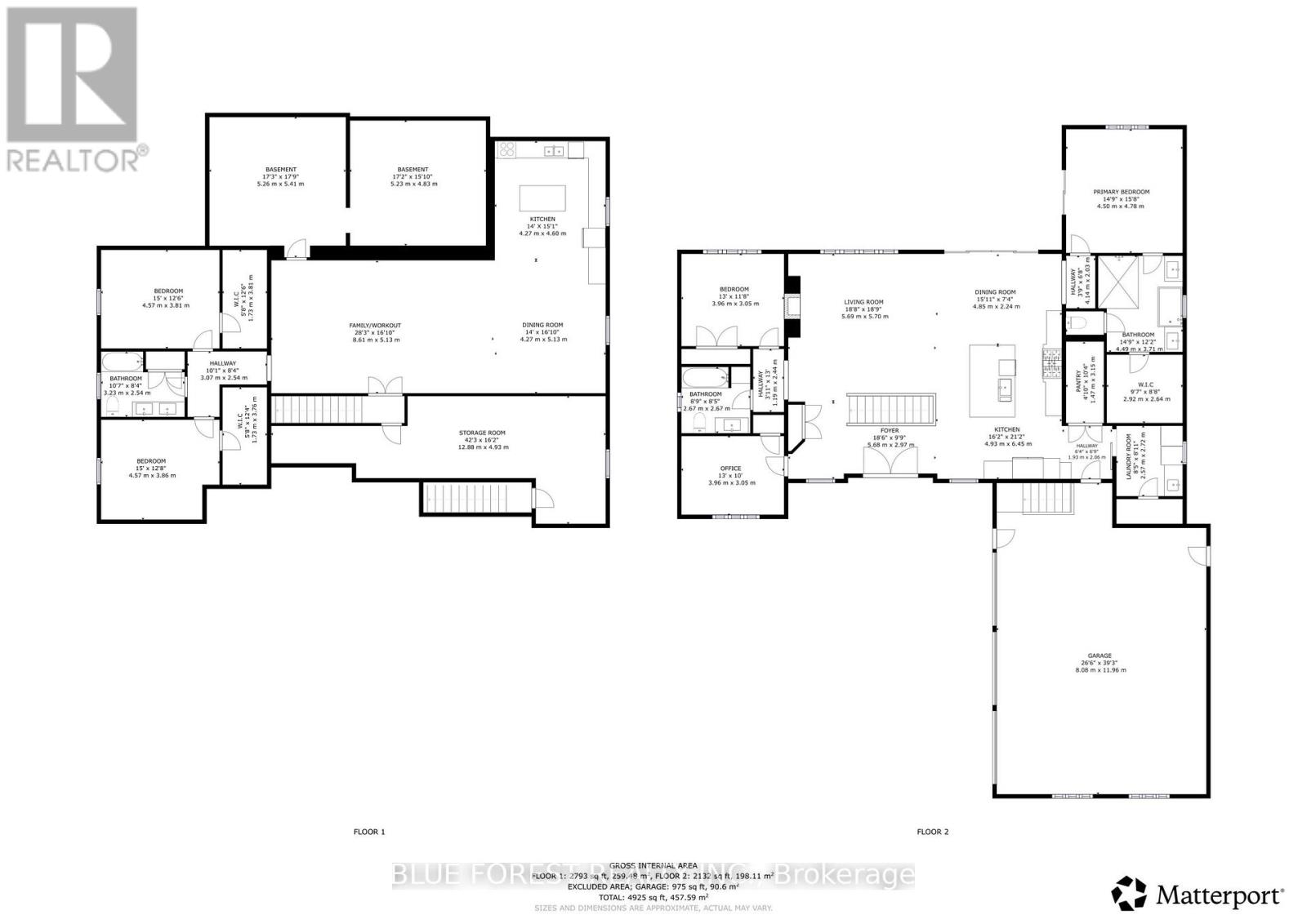 94 Harris Road, Middlesex Centre, Ontario N0L 1E0 - Photo 39 - X13163526