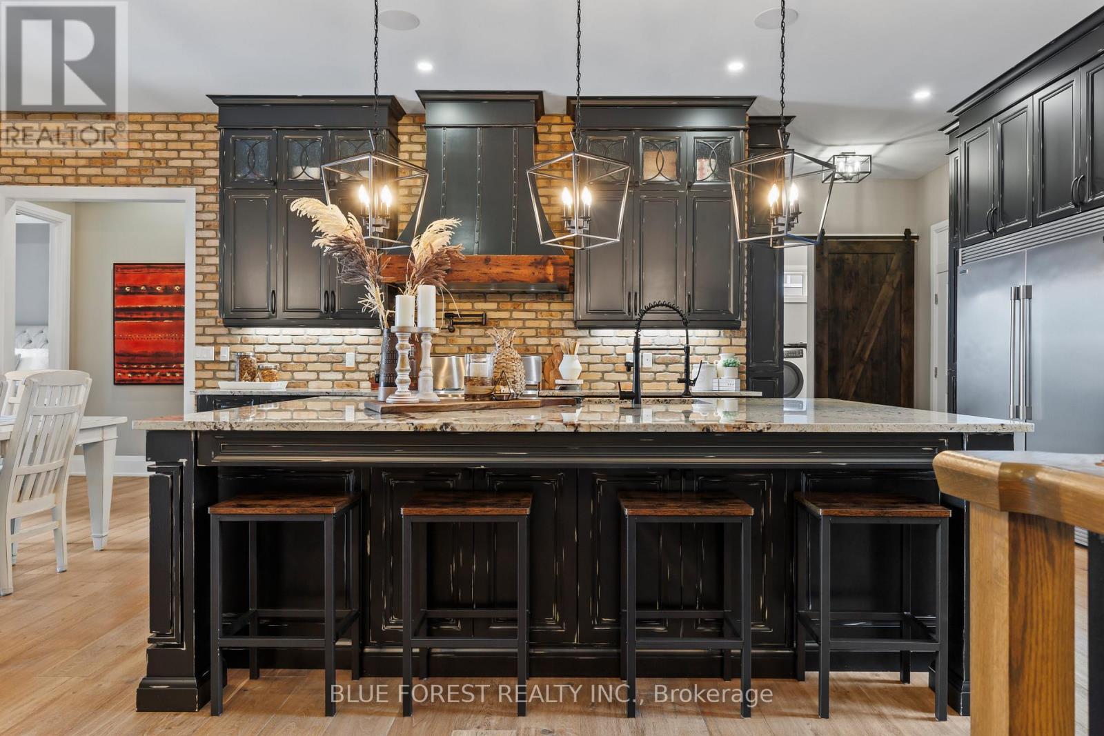 94 Harris Road, Middlesex Centre, Ontario N0L 1E0 - Photo 6 - X13163526