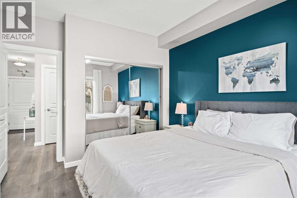 111, 52 Cranfield Link SE, Calgary, Alberta  T3M 0N9 - Photo 13 - A2311326