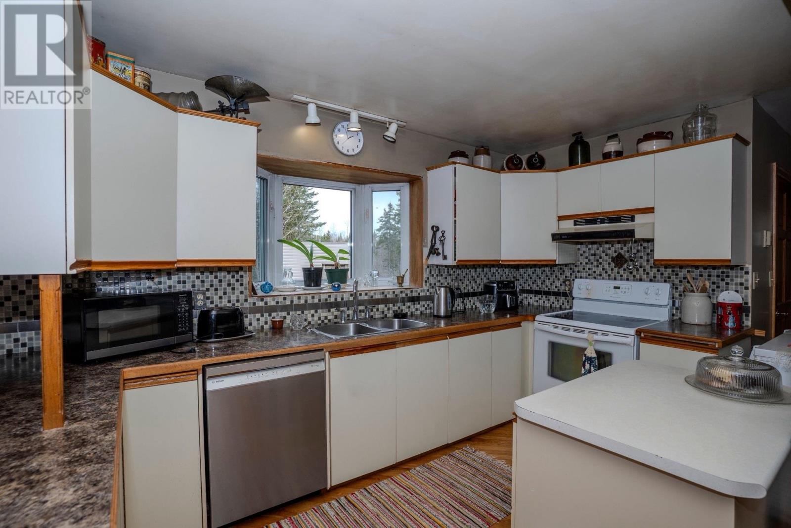 30 Pietila Rd, Ware, Ontario  P0T 1X0 - Photo 12 - TB2601136
