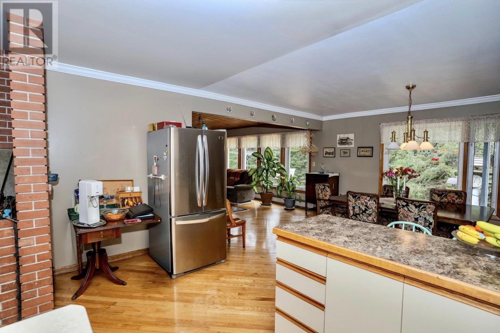 30 Pietila Rd, Ware, Ontario  P0T 1X0 - Photo 13 - TB2601136