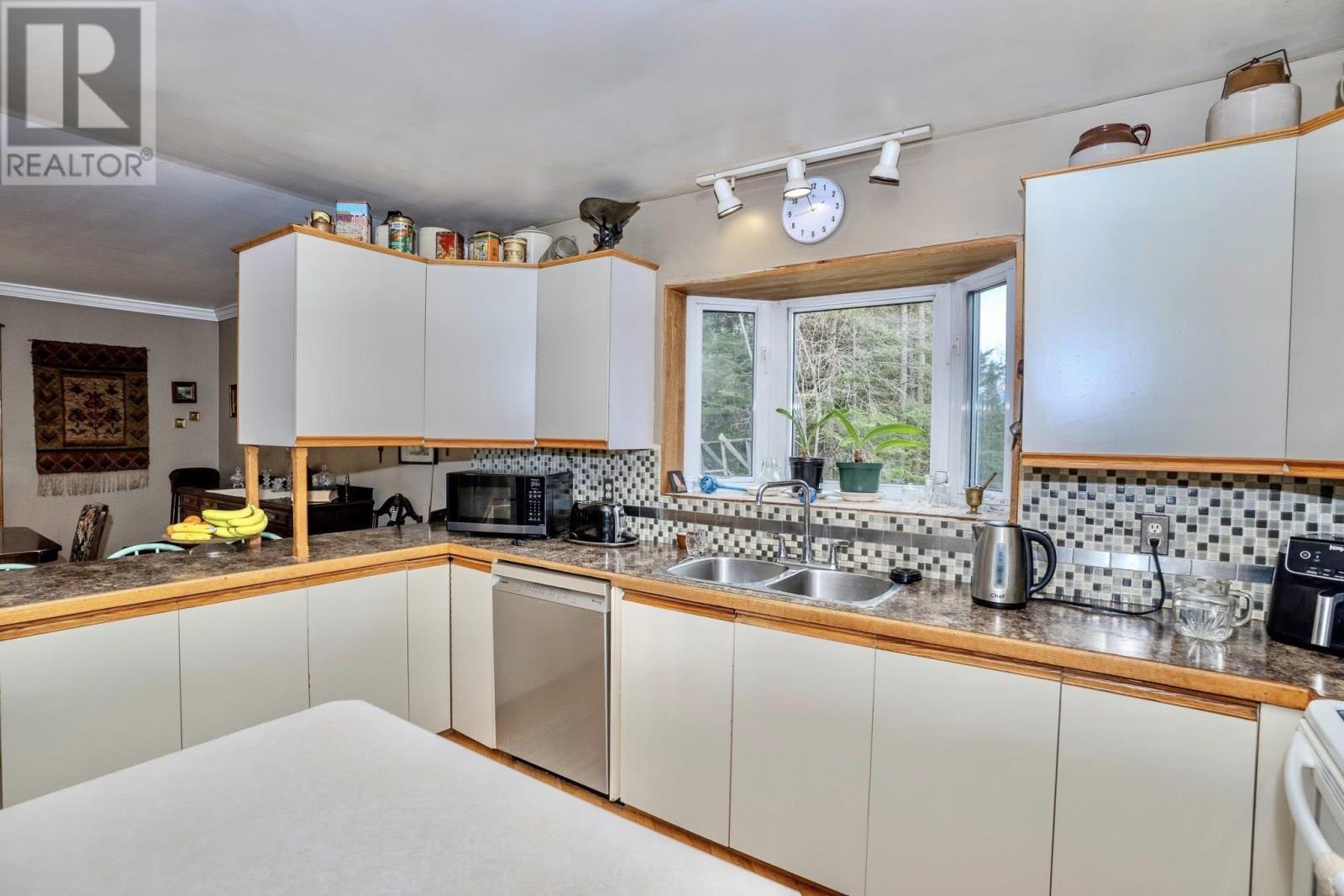 30 Pietila Rd, Ware, Ontario  P0T 1X0 - Photo 11 - TB2601136