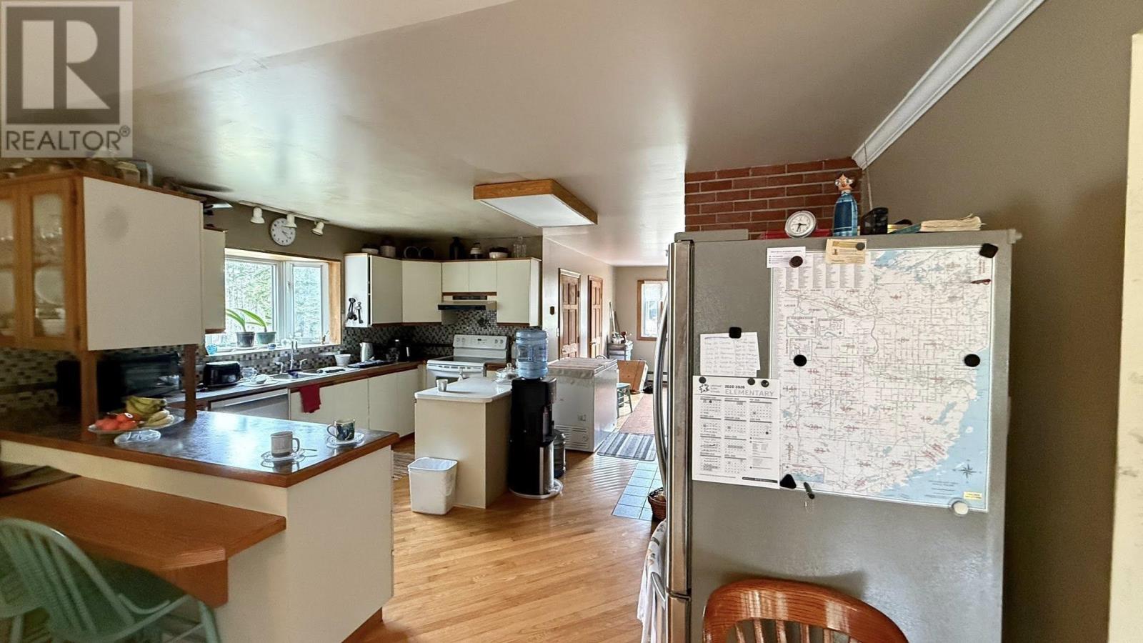 30 Pietila Rd, Ware, Ontario  P0T 1X0 - Photo 16 - TB2601136