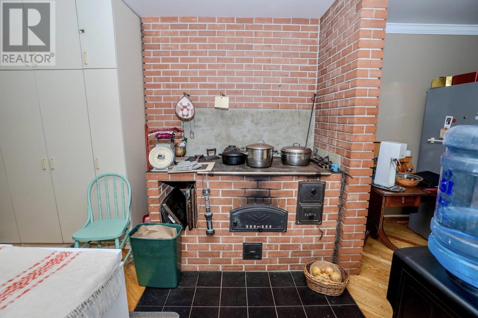 30 Pietila Rd, Ware, Ontario  P0T 1X0 - Photo 17 - TB2601136