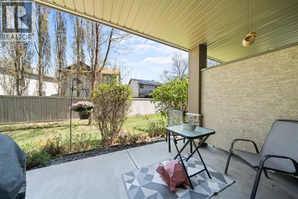 111, 52 Cranfield Link SE, Calgary, Alberta  T3M 0N9 - Photo 16 - A2311326