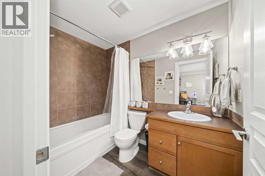 111, 52 Cranfield Link SE, Calgary, Alberta  T3M 0N9 - Photo 14 - A2311326