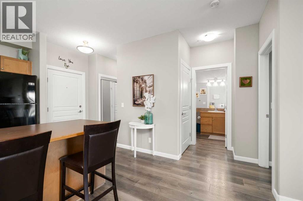 111, 52 Cranfield Link SE, Calgary, Alberta  T3M 0N9 - Photo 7 - A2311326