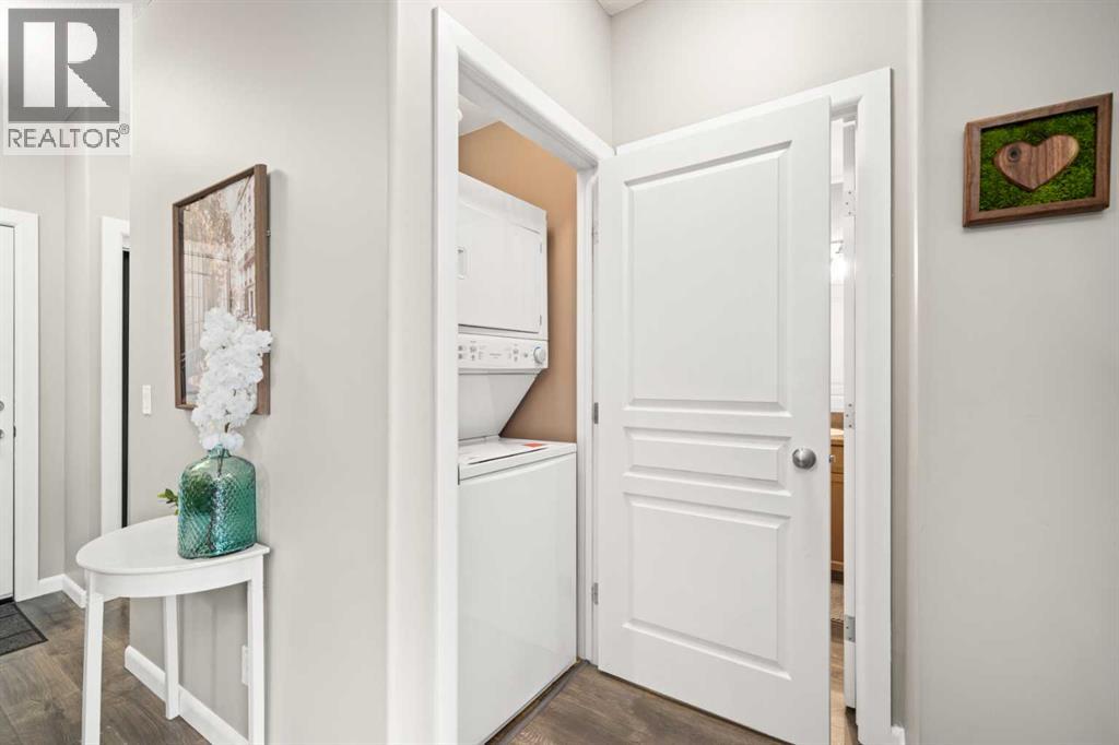 111, 52 Cranfield Link SE, Calgary, Alberta  T3M 0N9 - Photo 15 - A2311326