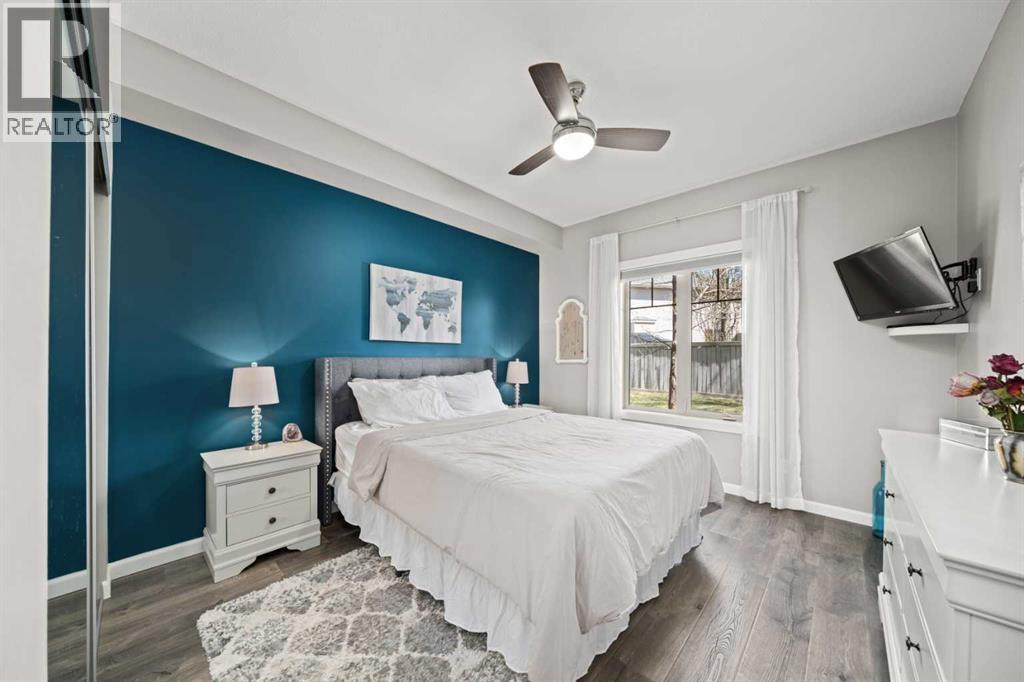111, 52 Cranfield Link SE, Calgary, Alberta  T3M 0N9 - Photo 12 - A2311326