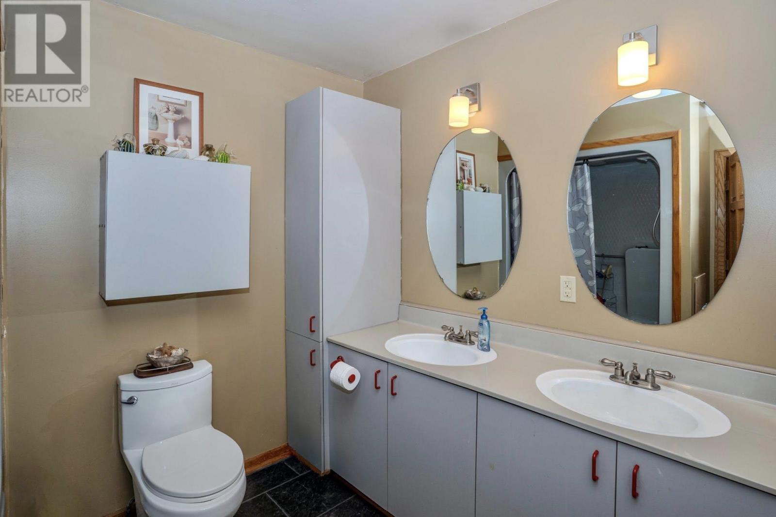 30 Pietila Rd, Ware, Ontario  P0T 1X0 - Photo 21 - TB2601136