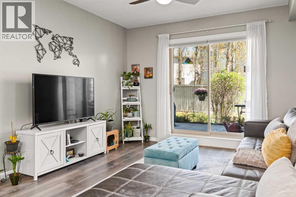 111, 52 Cranfield Link SE, Calgary, Alberta  T3M 0N9 - Photo 10 - A2311326