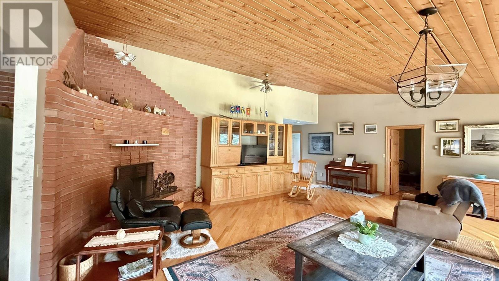 30 Pietila Rd, Ware, Ontario  P0T 1X0 - Photo 15 - TB2601136