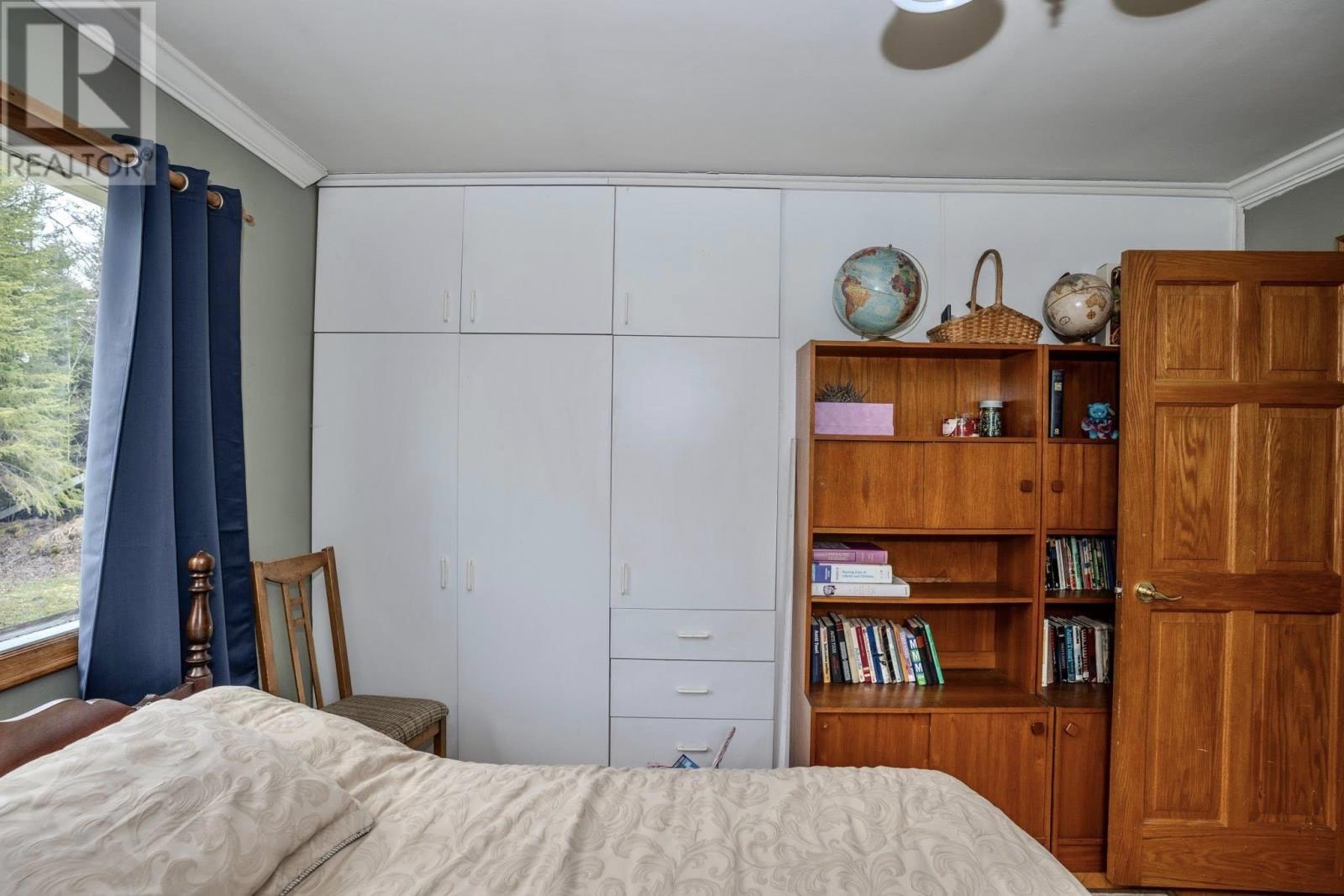30 Pietila Rd, Ware, Ontario  P0T 1X0 - Photo 22 - TB2601136