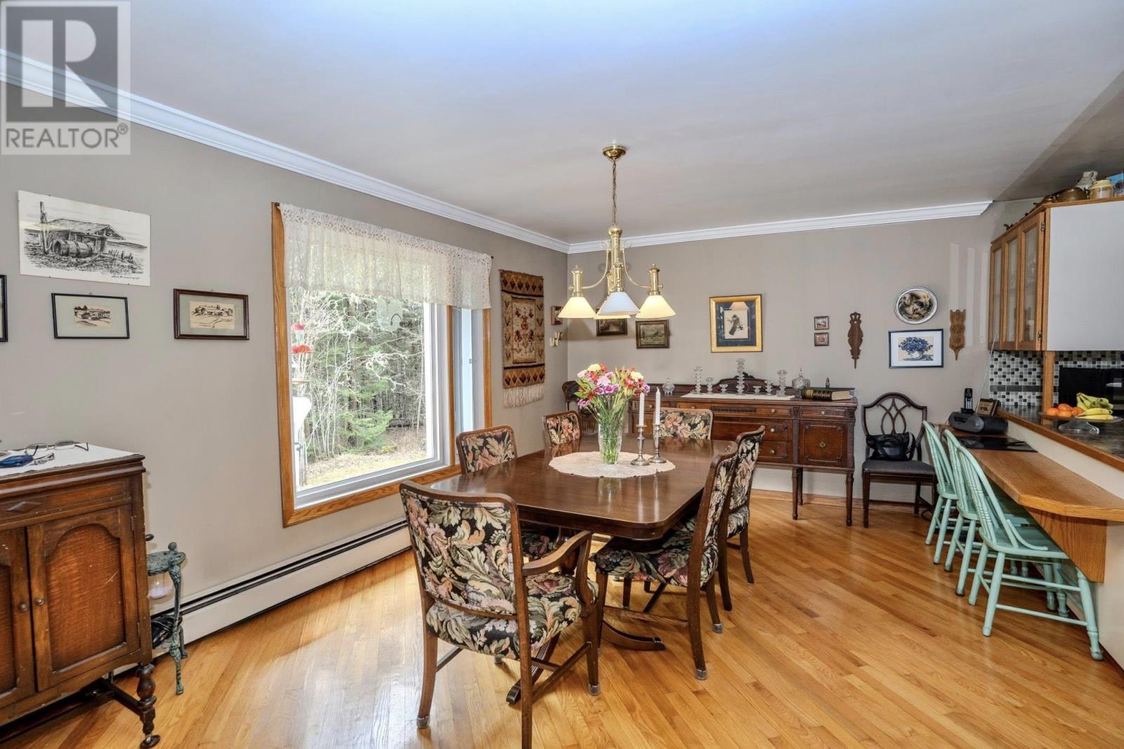 30 Pietila Rd, Ware, Ontario  P0T 1X0 - Photo 14 - TB2601136
