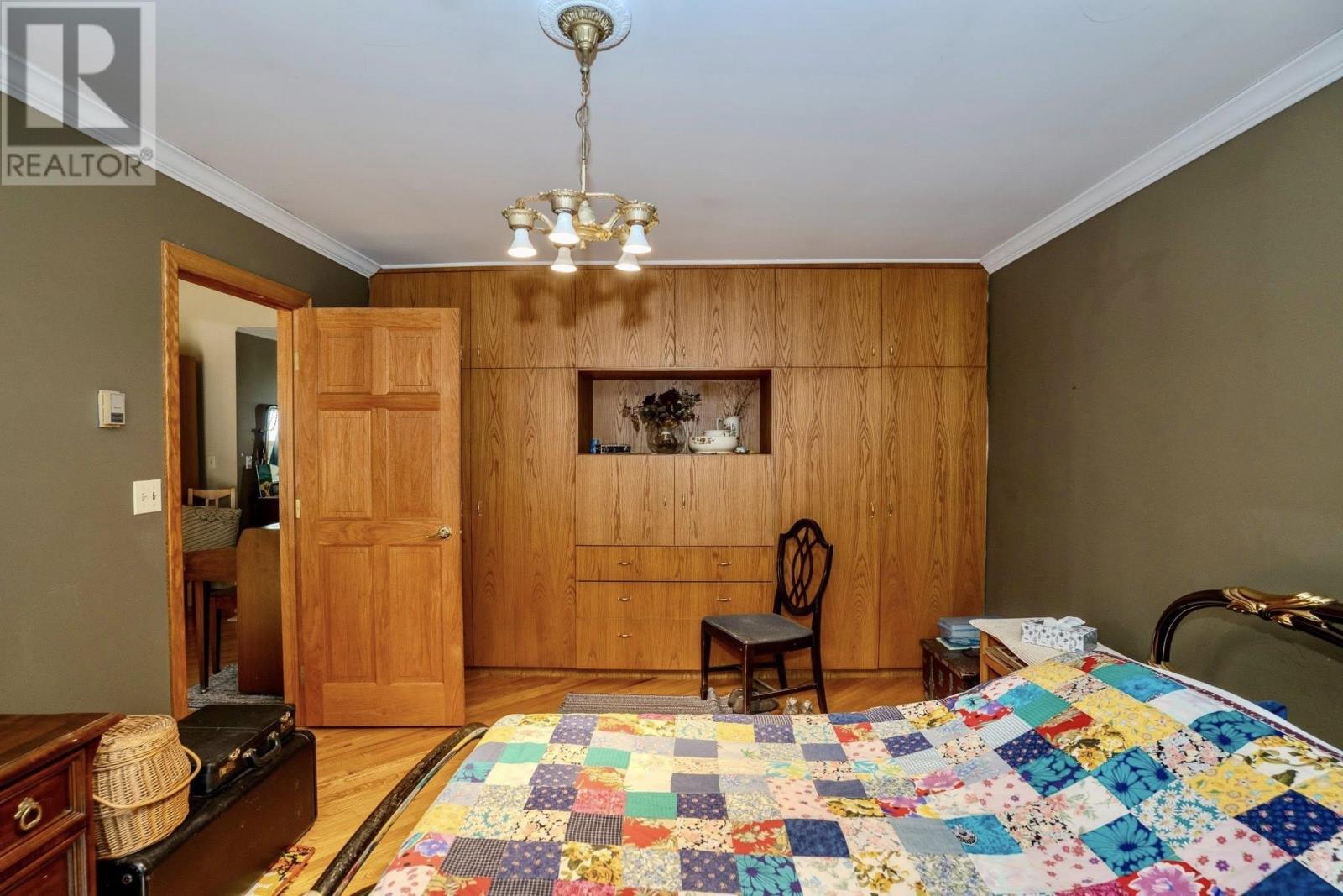 30 Pietila Rd, Ware, Ontario  P0T 1X0 - Photo 23 - TB2601136