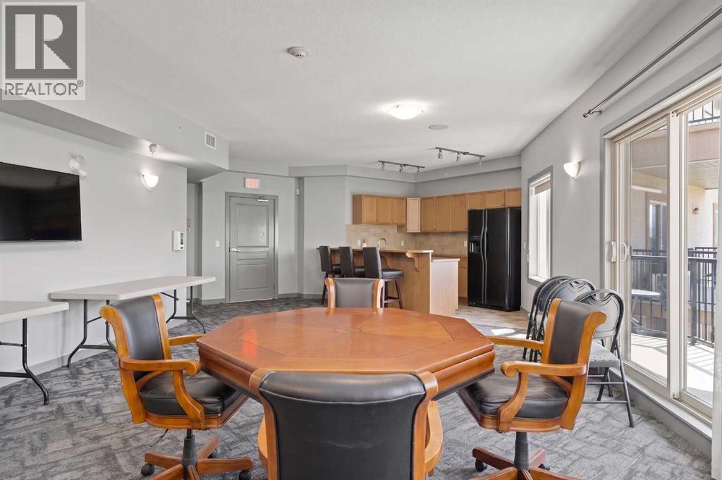 111, 52 Cranfield Link SE, Calgary, Alberta  T3M 0N9 - Photo 24 - A2311326