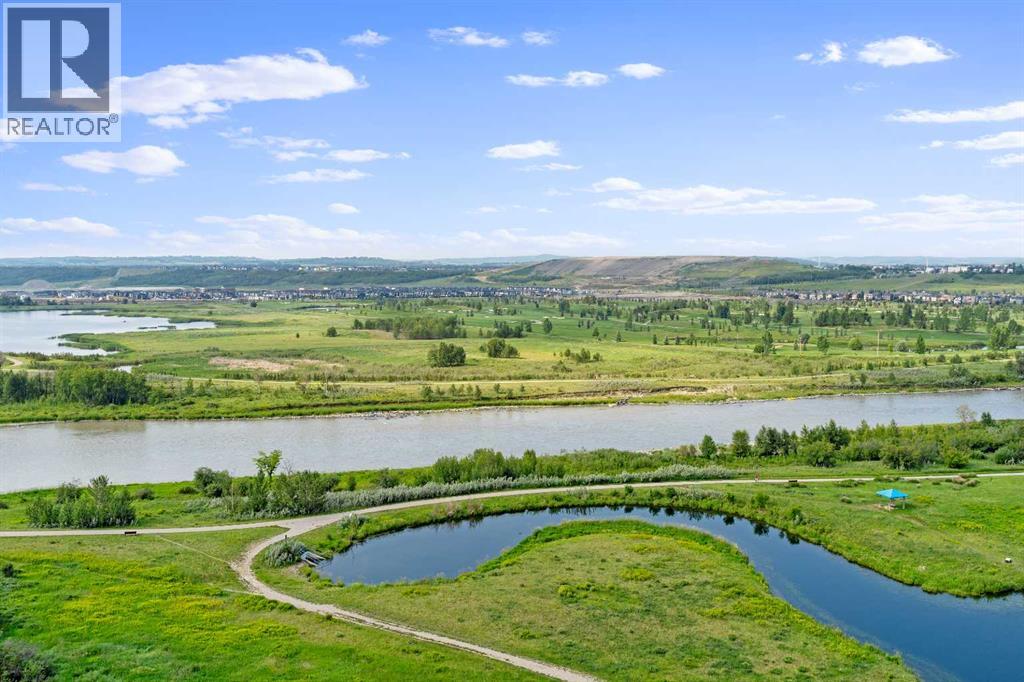 111, 52 Cranfield Link SE, Calgary, Alberta  T3M 0N9 - Photo 29 - A2311326