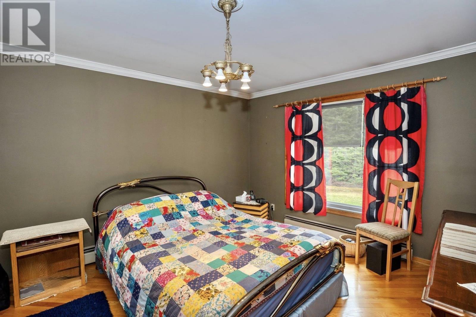 30 Pietila Rd, Ware, Ontario  P0T 1X0 - Photo 19 - TB2601136