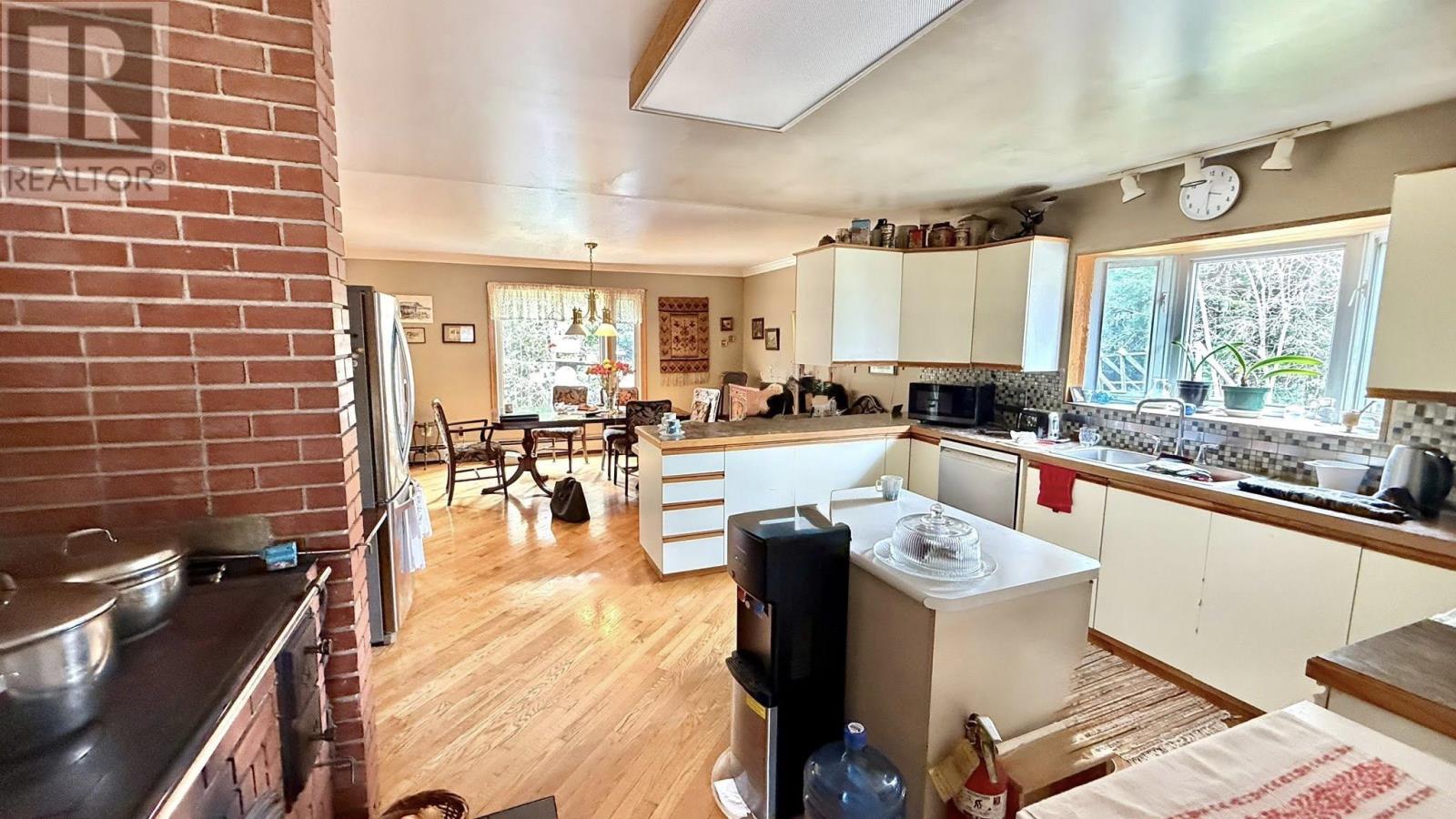 30 Pietila Rd, Ware, Ontario  P0T 1X0 - Photo 24 - TB2601136