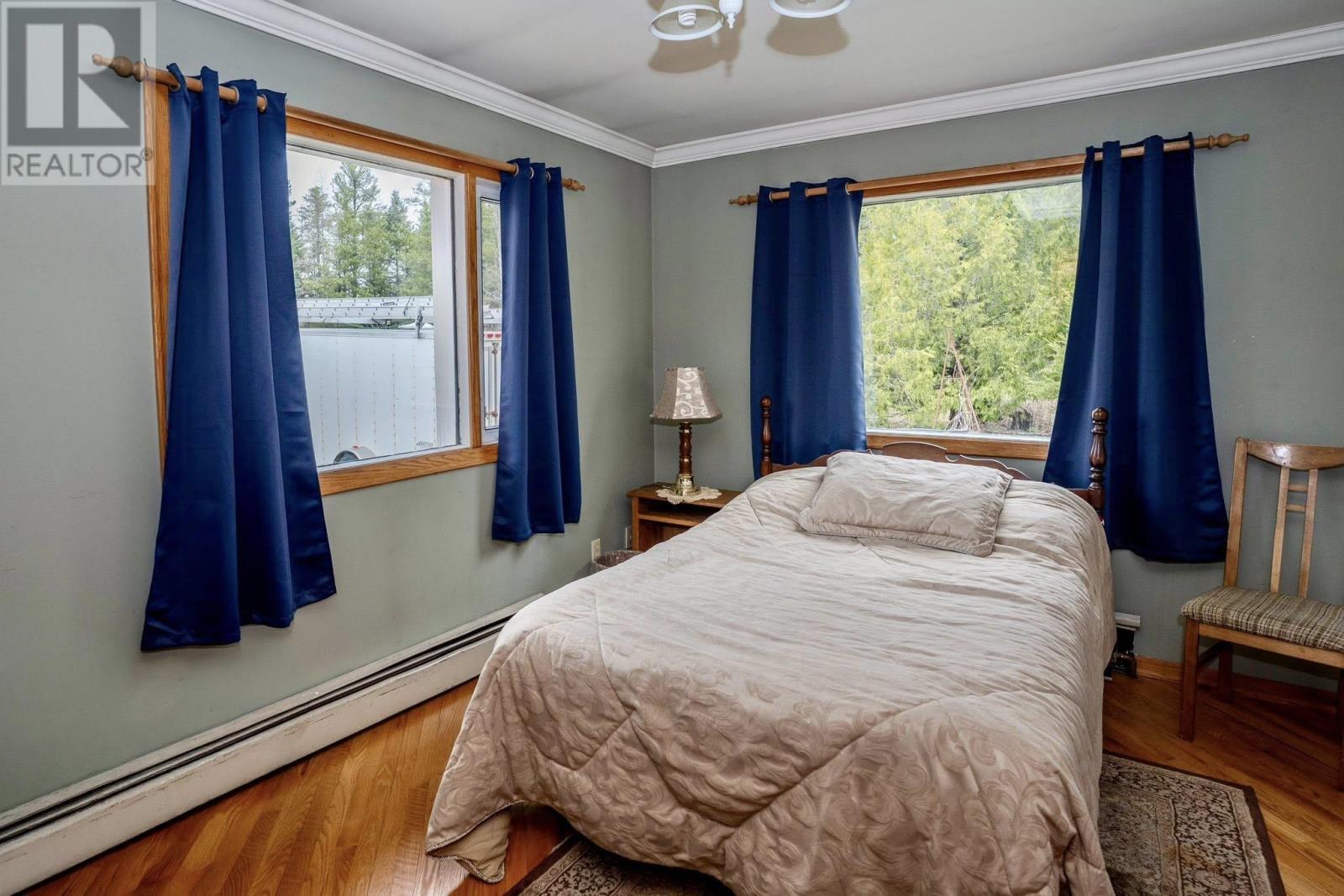 30 Pietila Rd, Ware, Ontario  P0T 1X0 - Photo 18 - TB2601136