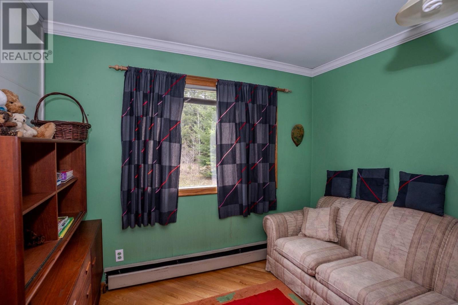 30 Pietila Rd, Ware, Ontario  P0T 1X0 - Photo 25 - TB2601136
