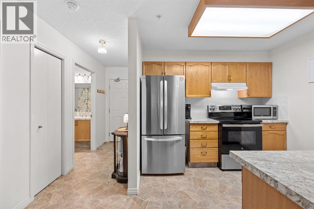 215, 3 Parklane Way, Strathmore, Alberta  T1P 1N6 - Photo 6 - A2312500