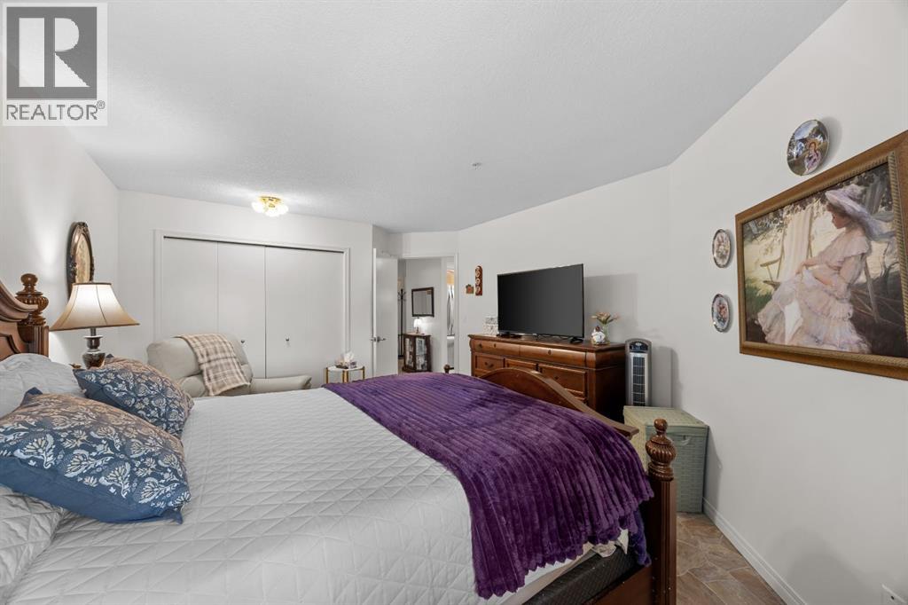 215, 3 Parklane Way, Strathmore, Alberta  T1P 1N6 - Photo 17 - A2312500