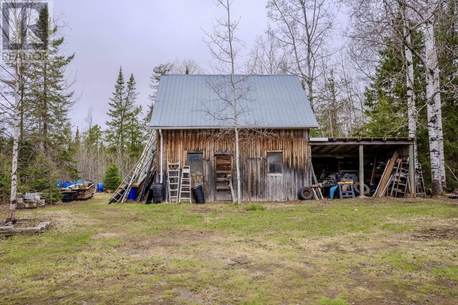 30 Pietila Rd, Ware, Ontario  P0T 1X0 - Photo 5 - TB2601136