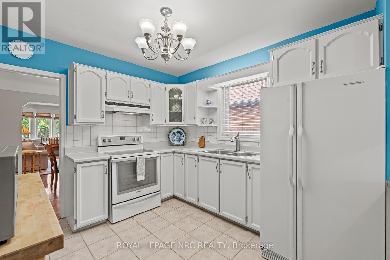 81 Belvidere Avenue, Hamilton, Ontario  L9A 3B6 - Photo 11 - X13159750