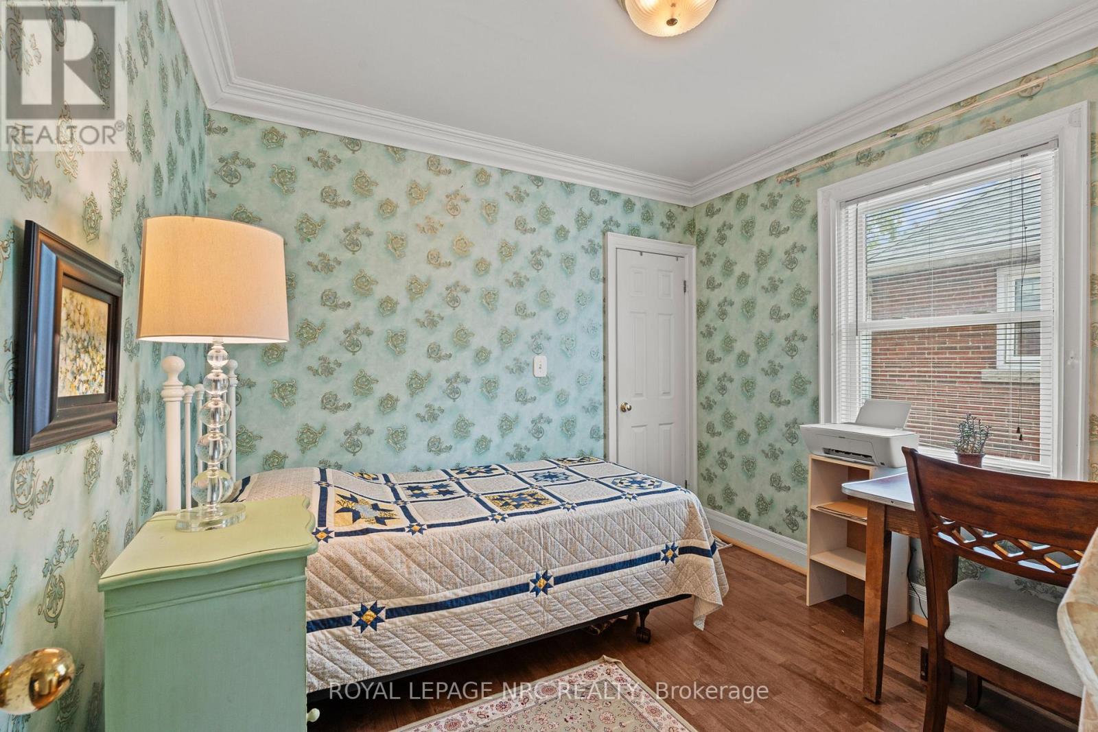 81 Belvidere Avenue, Hamilton, Ontario  L9A 3B6 - Photo 10 - X13159750
