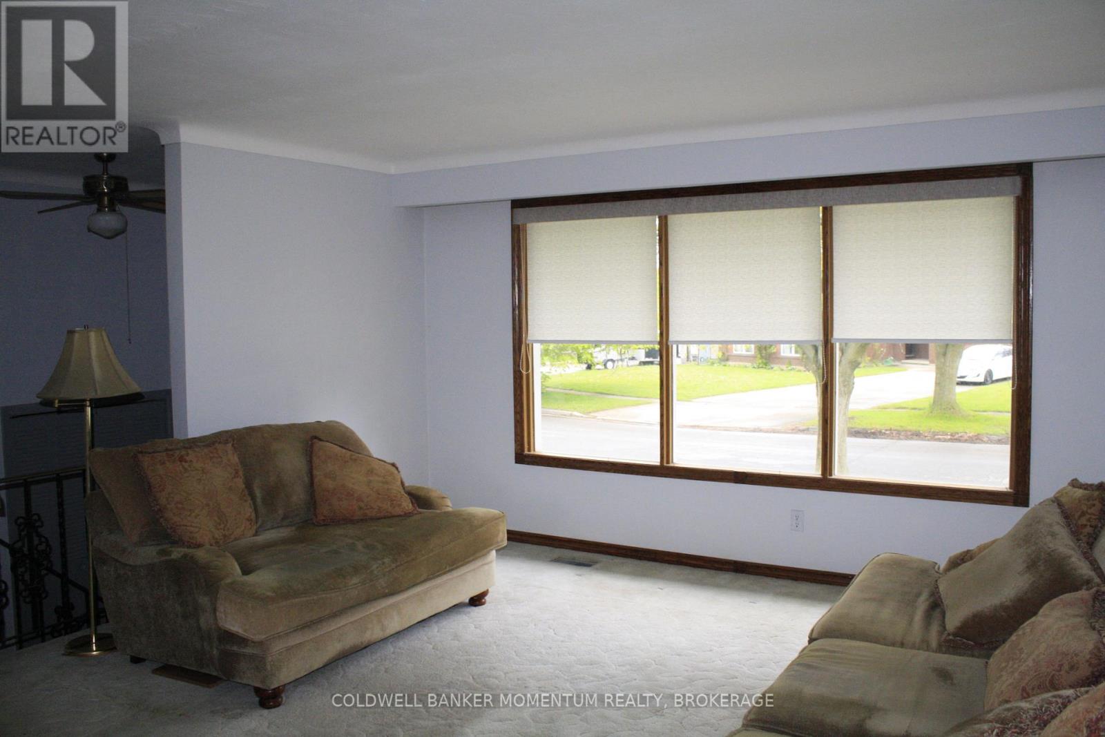 4351 Briarwood Avenue, Niagara Falls, Ontario  L2E 5W2 - Photo 30 - X12816338