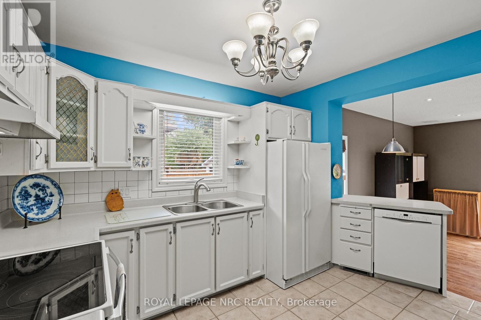 81 Belvidere Avenue, Hamilton, Ontario  L9A 3B6 - Photo 12 - X13159750
