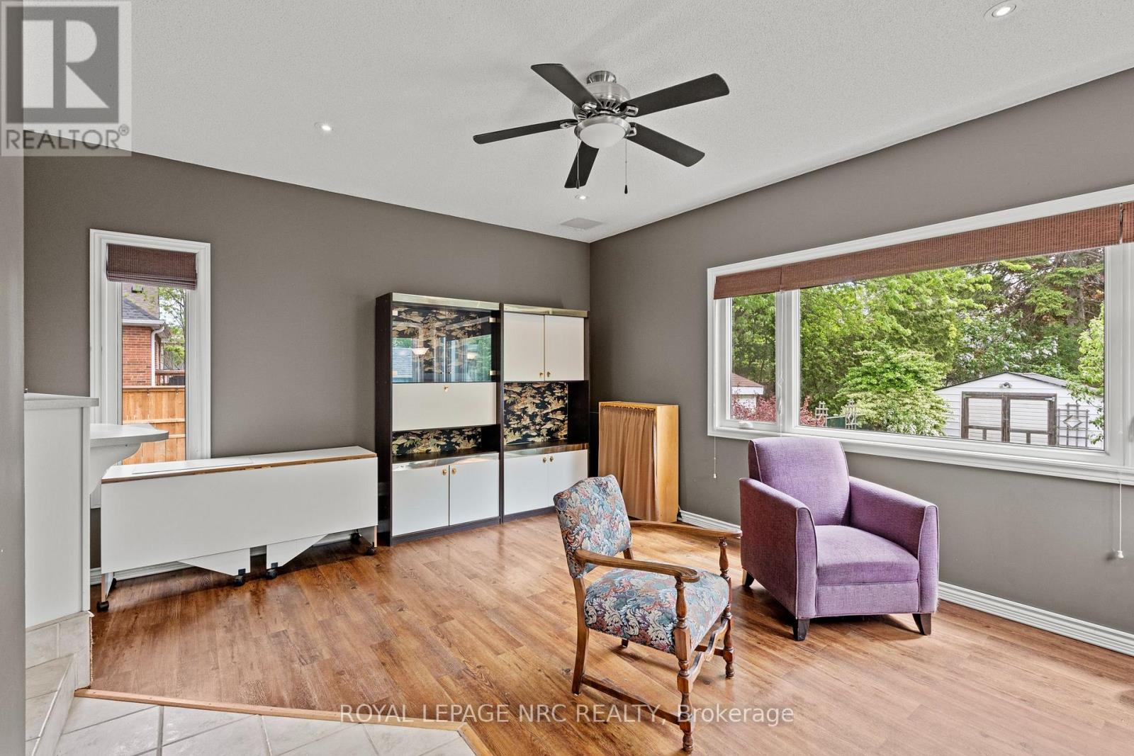 81 Belvidere Avenue, Hamilton, Ontario  L9A 3B6 - Photo 14 - X13159750