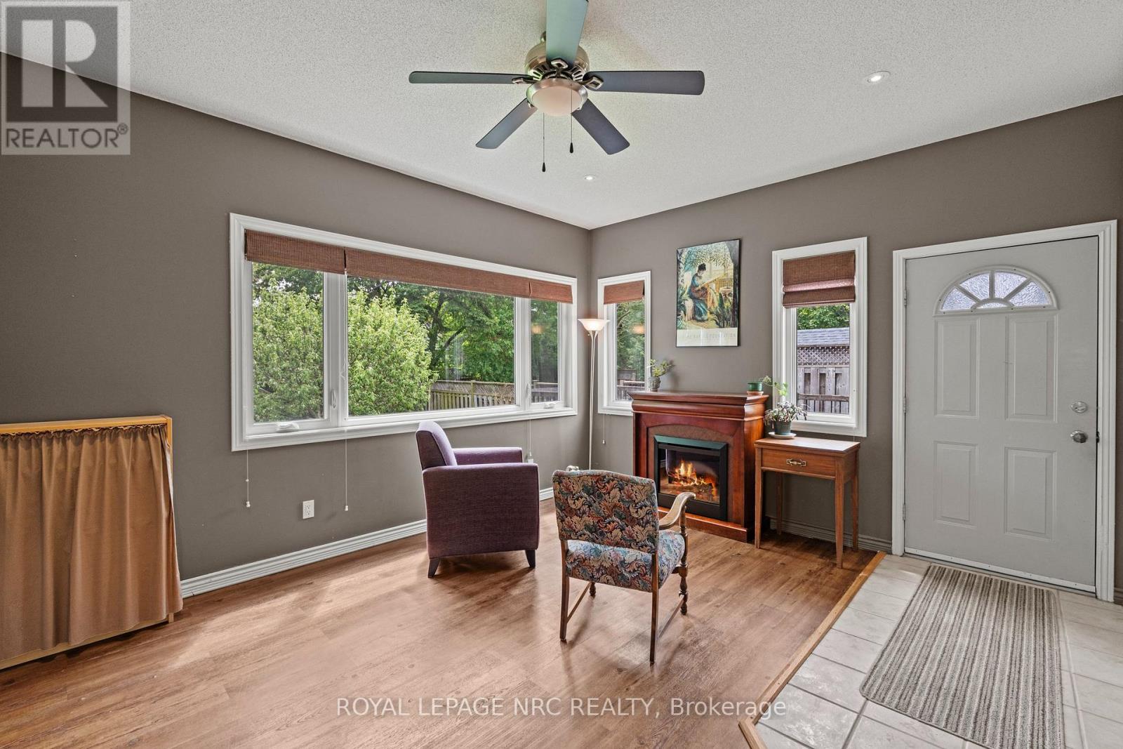 81 Belvidere Avenue, Hamilton, Ontario  L9A 3B6 - Photo 13 - X13159750