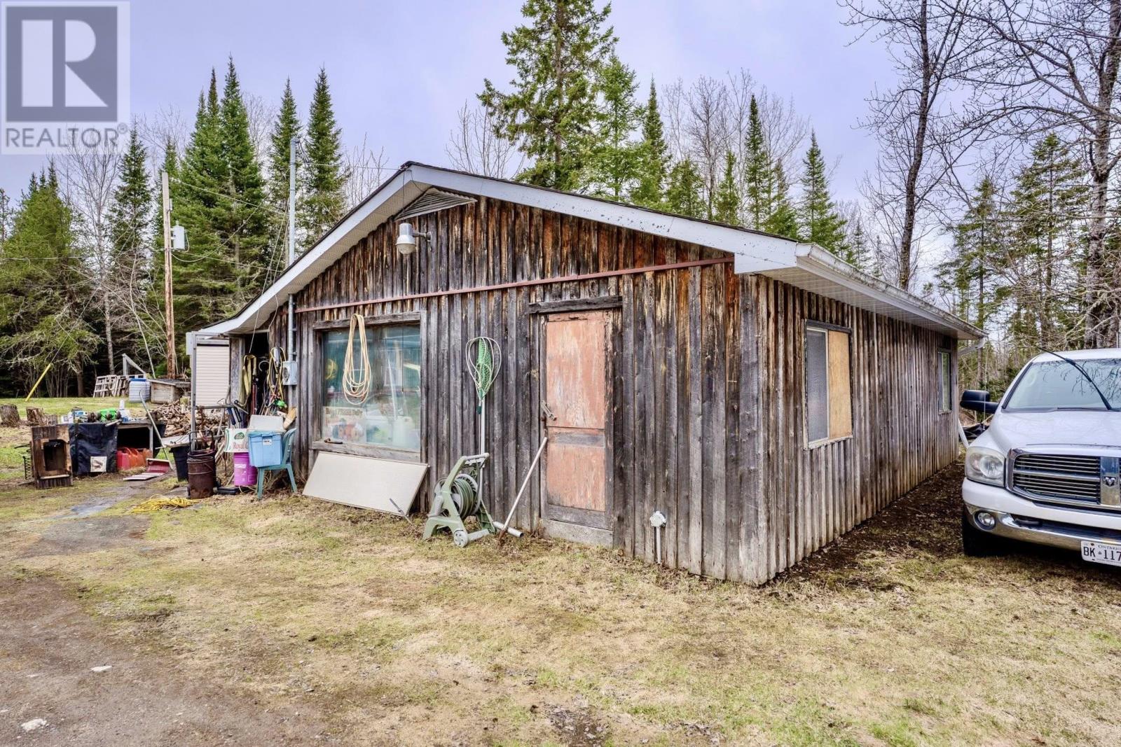 30 Pietila Rd, Ware, Ontario  P0T 1X0 - Photo 6 - TB2601136