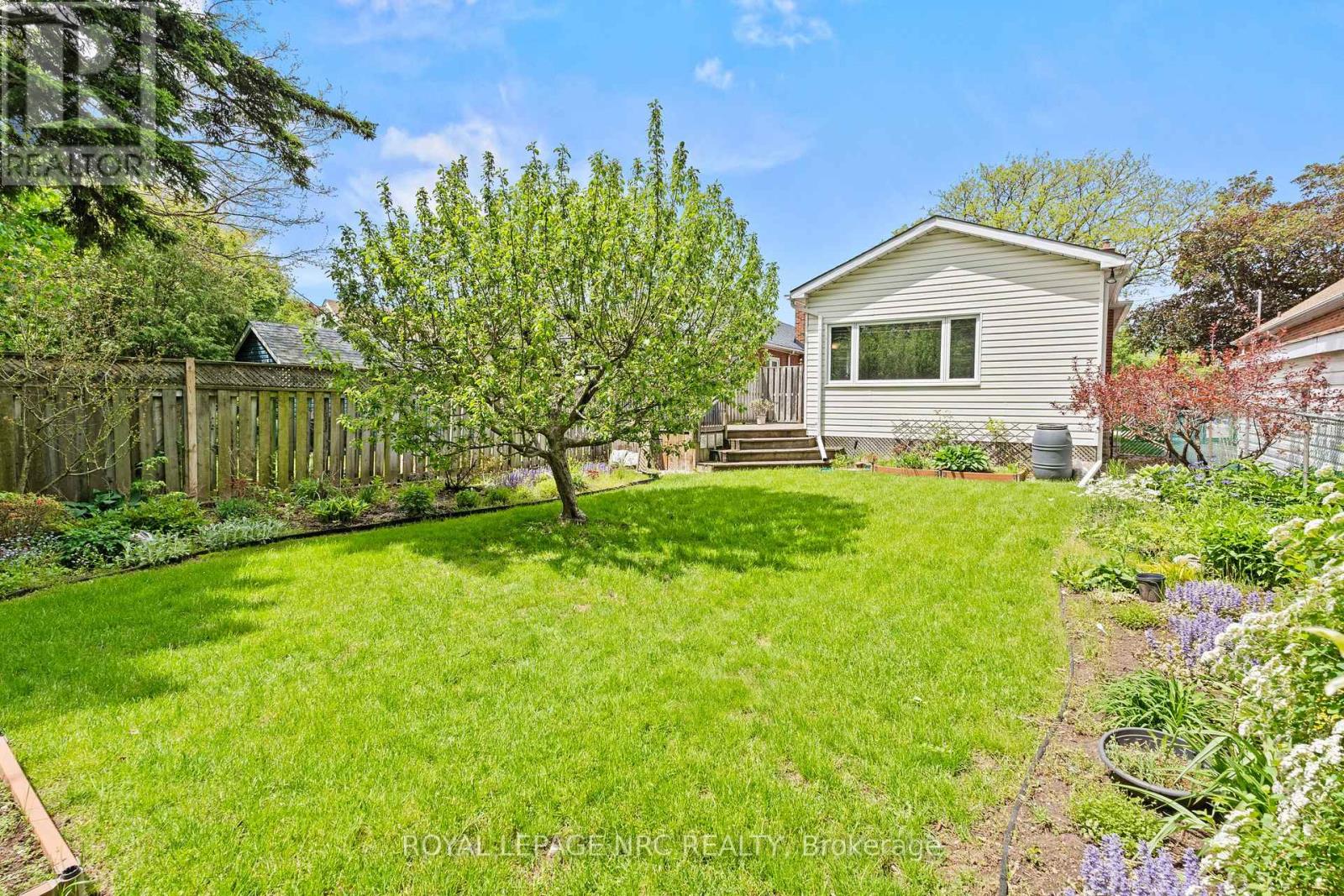 81 Belvidere Avenue, Hamilton, Ontario  L9A 3B6 - Photo 19 - X13159750