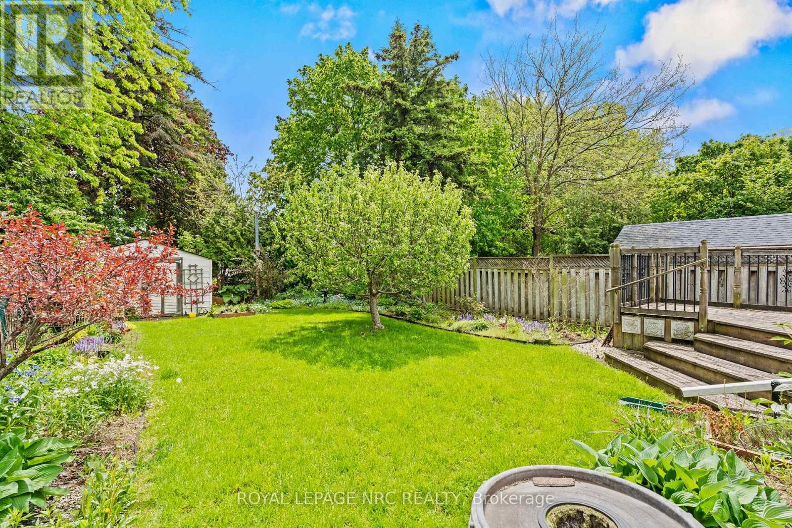 81 Belvidere Avenue, Hamilton, Ontario  L9A 3B6 - Photo 22 - X13159750