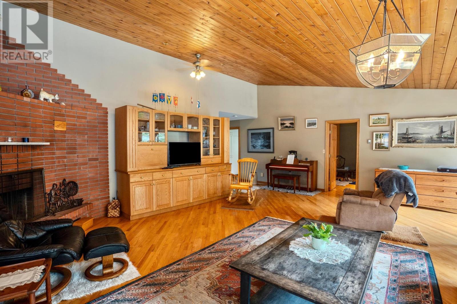 30 Pietila Rd, Ware, Ontario  P0T 1X0 - Photo 9 - TB2601136