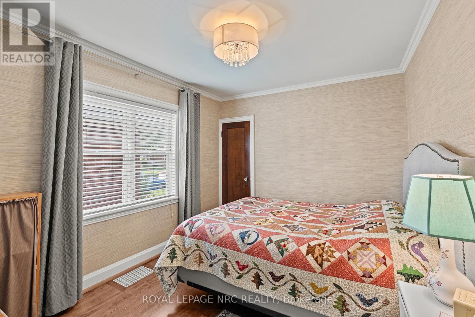 81 Belvidere Avenue, Hamilton, Ontario  L9A 3B6 - Photo 7 - X13159750