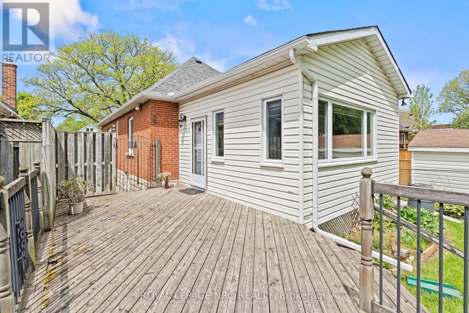 81 Belvidere Avenue, Hamilton, Ontario  L9A 3B6 - Photo 17 - X13159750