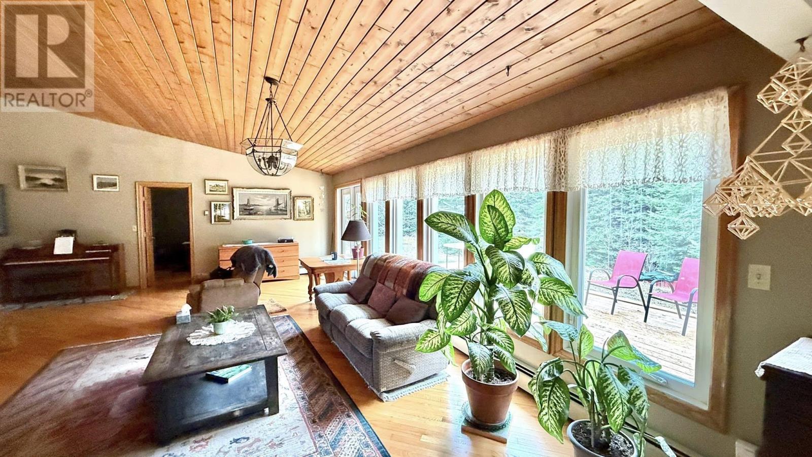 30 Pietila Rd, Ware, Ontario  P0T 1X0 - Photo 8 - TB2601136