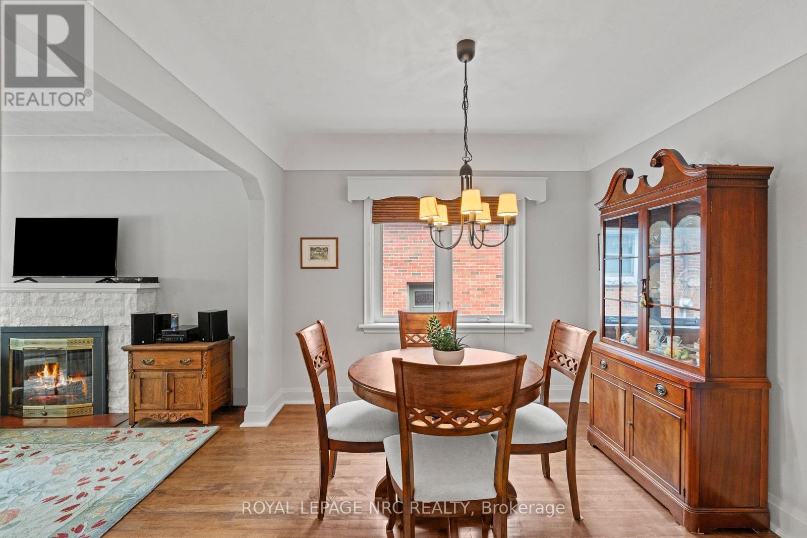 81 Belvidere Avenue, Hamilton, Ontario  L9A 3B6 - Photo 6 - X13159750