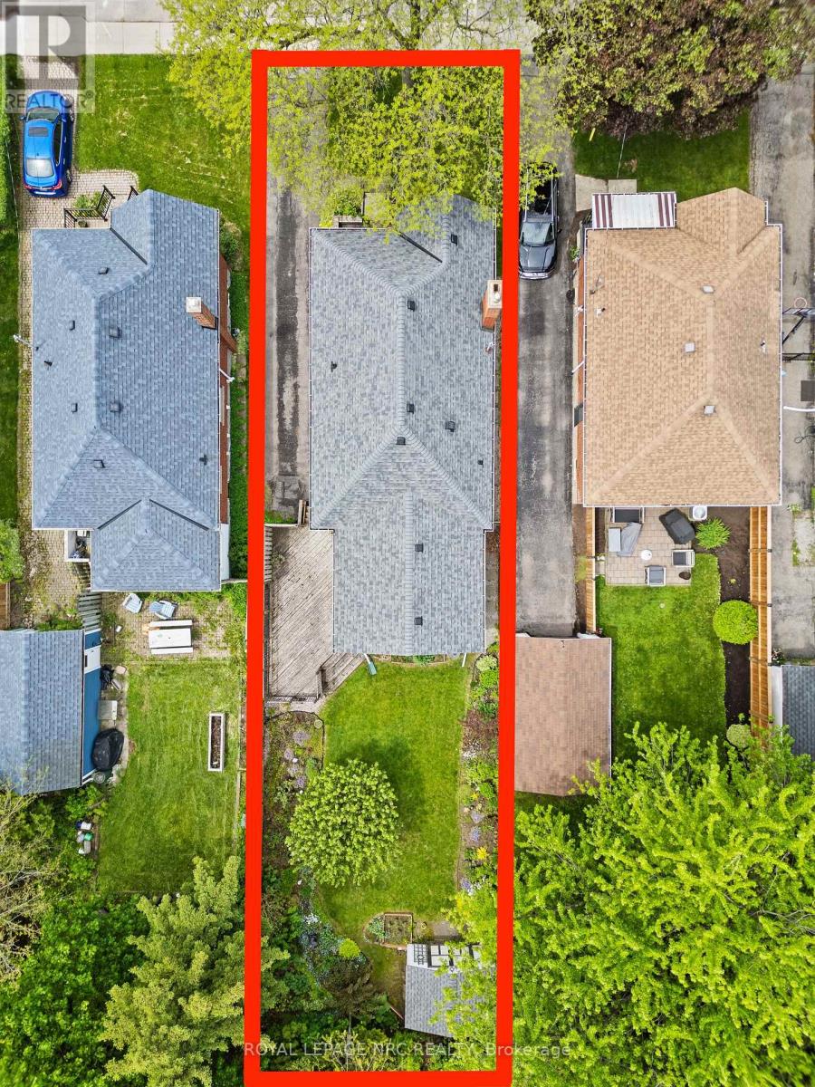 81 Belvidere Avenue, Hamilton, Ontario  L9A 3B6 - Photo 25 - X13159750