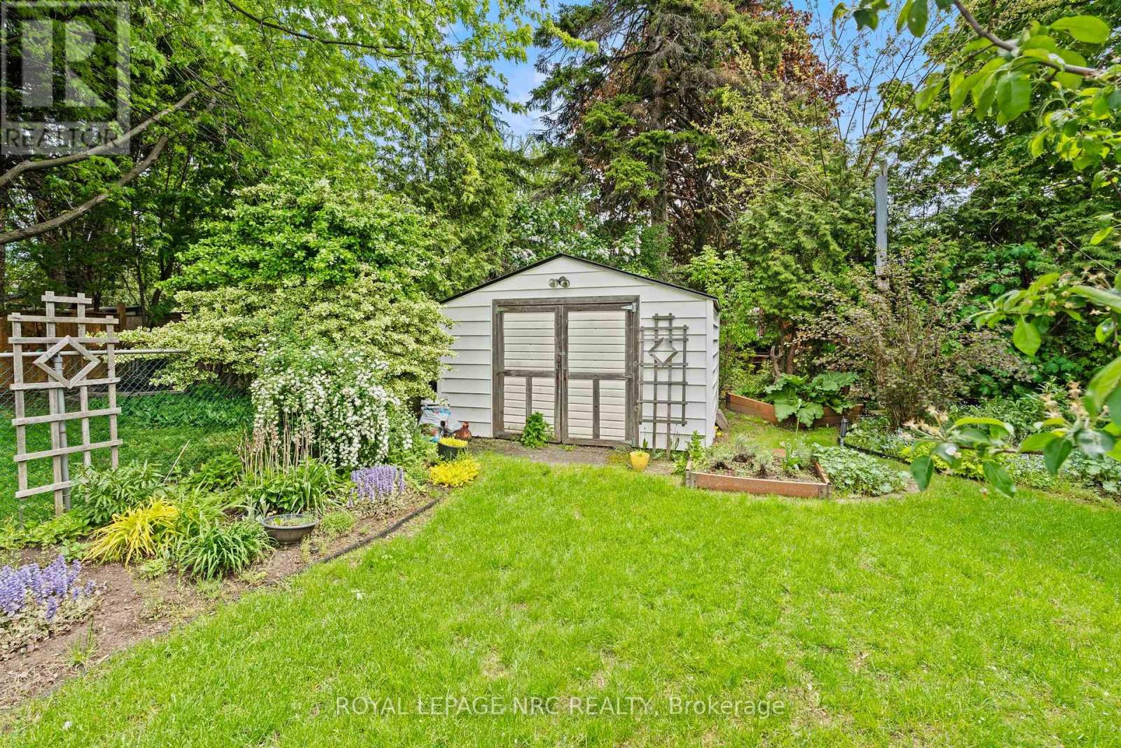 81 Belvidere Avenue, Hamilton, Ontario  L9A 3B6 - Photo 20 - X13159750