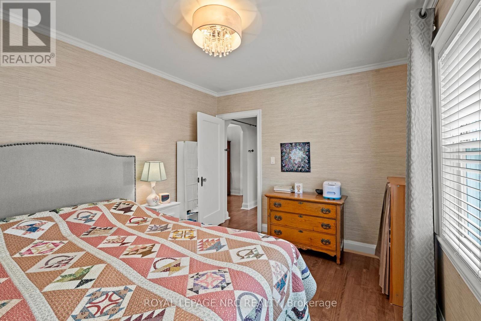 81 Belvidere Avenue, Hamilton, Ontario  L9A 3B6 - Photo 8 - X13159750